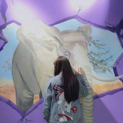 神谷熏（身份：神谷活心流代理师父、女主角） - 网络短剧全集在线观看 - 网络直播